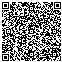 QR code with Applied Management Associates contacts