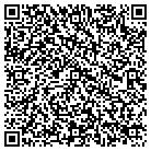 QR code with Applied Training Systems contacts