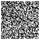 QR code with Applied Training Systems contacts