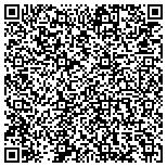 QR code with Associates Supported Housing Co Keyway Management contacts
