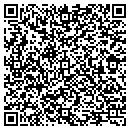 QR code with Aveka Nutra Processing contacts