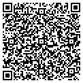 QR code with Bachtle Associates contacts
