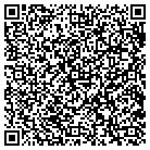 QR code with Barclay & Associates P C contacts