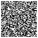 QR code with Bcc Advisers contacts