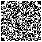 QR code with Berger Automotive Consulting Inc contacts