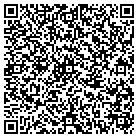QR code with Blin Management Corp contacts