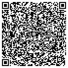 QR code with Bluffs Business Networking LLC contacts