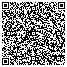 QR code with Blum Global Solutions Inc contacts