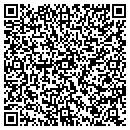 QR code with Bob Bickford Consultant contacts