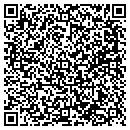 QR code with Bottom Line Concepts LLC contacts