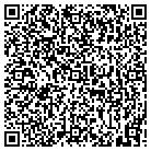 QR code with Butterfield Marriage & Family contacts