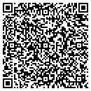 QR code with Calhoun Sales contacts