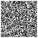 QR code with Caport Emergency Response And Mitigation Consultants LLC contacts