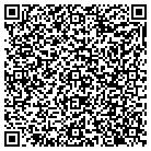 QR code with Career Resources Group Inc contacts