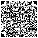 QR code with Cedar Valley Partners L L C contacts