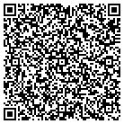 QR code with Center-Continuous Qlty Improvement contacts