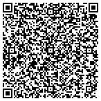 QR code with Central Interstate Binding Incorporated contacts