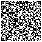 QR code with Central States Assoc Whittemor contacts