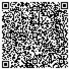 QR code with Charter Agricultural Marketing contacts