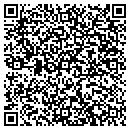 QR code with C I C Assoc P C contacts