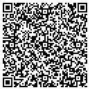QR code with Clir Solutions LLC contacts
