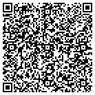 QR code with Community Business Consulting contacts