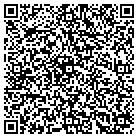 QR code with Computer Solutions Ltd contacts