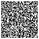 QR code with New Age Mouse Pads contacts