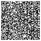 QR code with Conference Event Management L C contacts