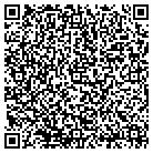 QR code with Cramer Management Inc contacts