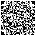 QR code with Created To Motivate contacts