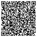 QR code with Creative Choices contacts