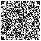 QR code with Cts Franchisee Assoc Inc contacts