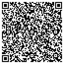 QR code with Custom Home Setters contacts