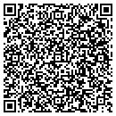 QR code with Data Nexus Inc contacts