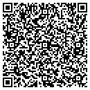 QR code with Davis Consultants Inc contacts