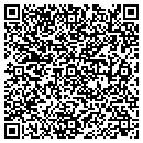QR code with Day Management contacts