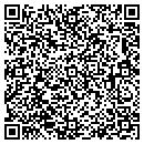 QR code with Dean Phelps contacts