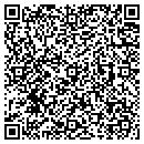 QR code with Decisionmark contacts