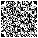 QR code with Decker & Moore LLC contacts