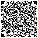 QR code with Dee Rath And Associates contacts