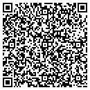 QR code with Degart Global L L C contacts