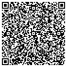 QR code with Della Mc Grath & Assoc contacts