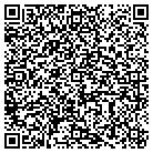 QR code with Division 1 Marketing Lc contacts