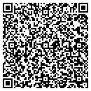 QR code with Doug Keast contacts
