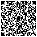 QR code with Douglas Downing contacts