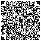 QR code with Drd Global Solutions LLC contacts