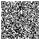 QR code with Dynamic Systems Consulting contacts
