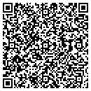 QR code with Early Access contacts