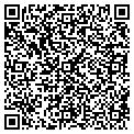 QR code with Ecia contacts